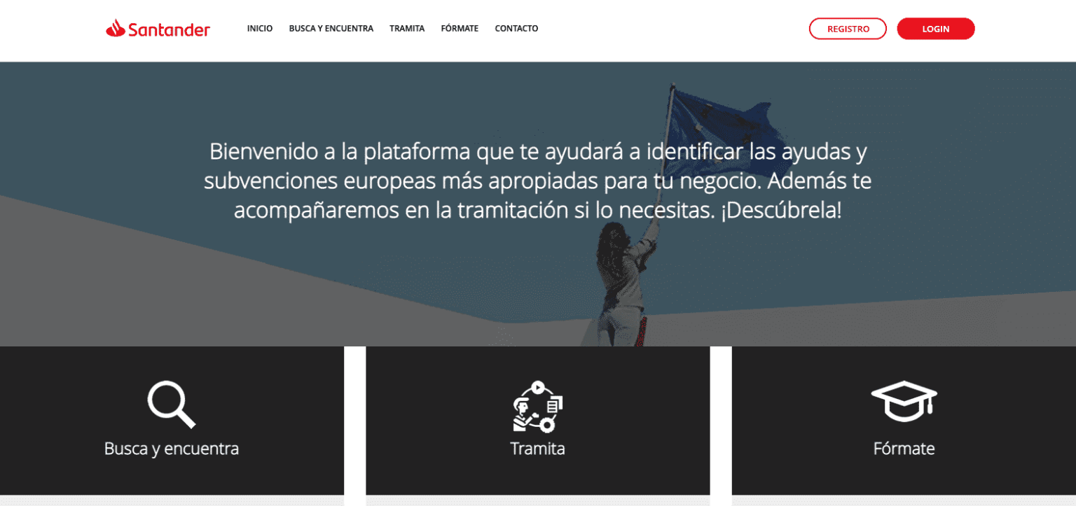 Santander: Guía Completa para Personas y Empresas en Chile - Portal ...